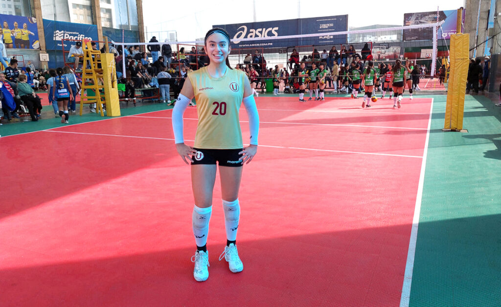 https://valuchioficial.com/universitario-de-deportes/