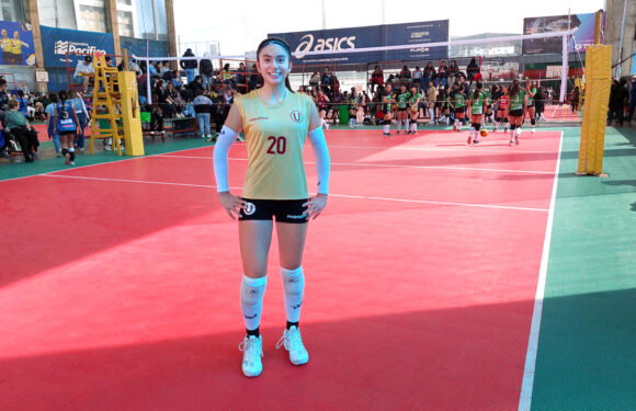 Universitario de Deportes