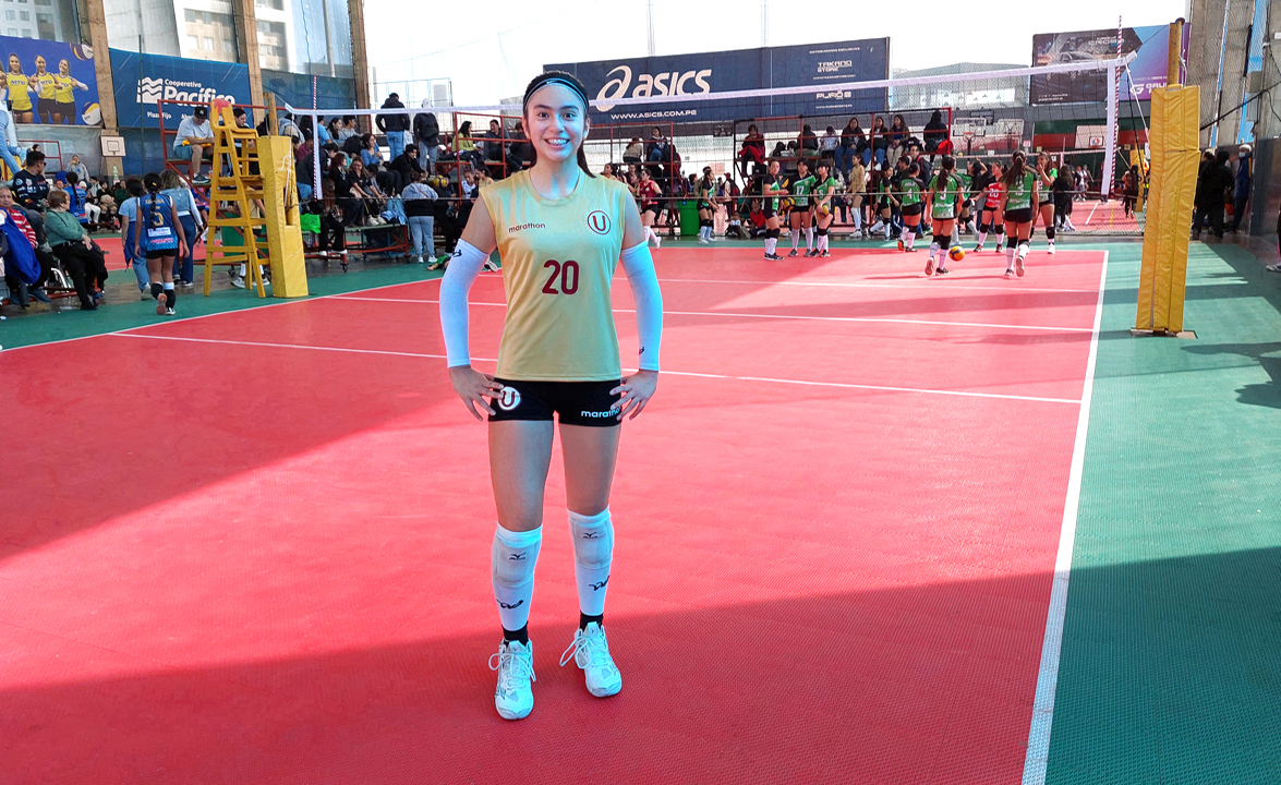 https://valuchioficial.com/universitario-de-deportes/