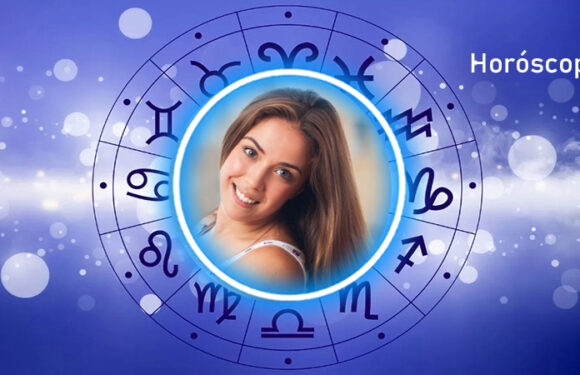 Signos del Zodíaco