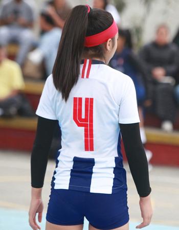 Alianza Lima