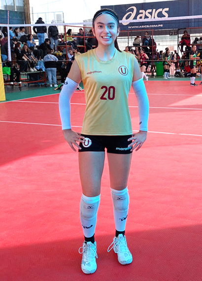 Universitario de Deportes