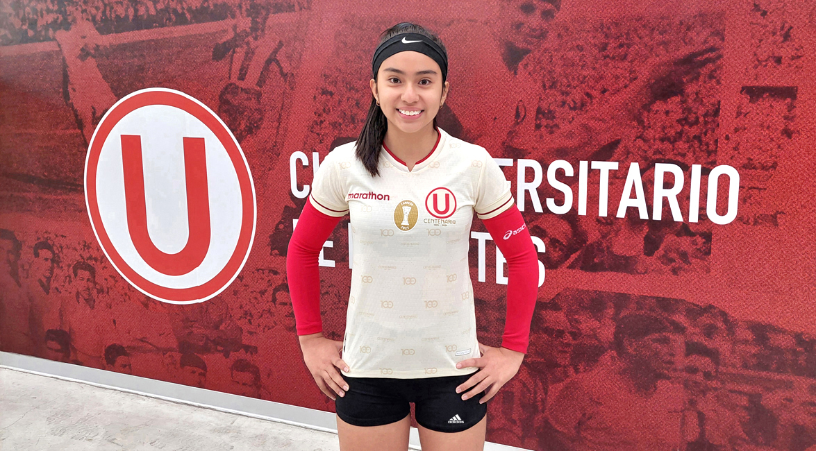 Universitario de Deportes