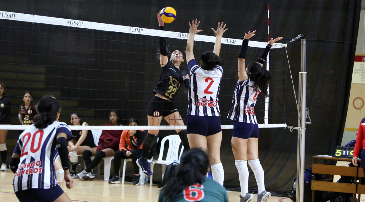 Universitario de Deportes