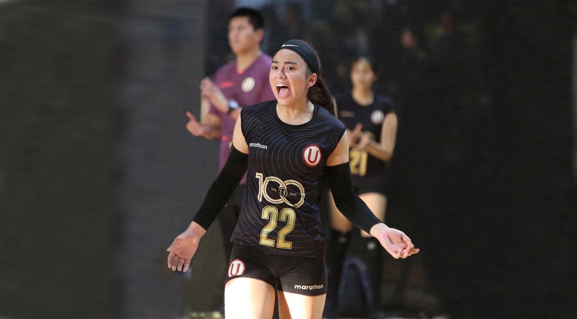 Universitario de Deportes