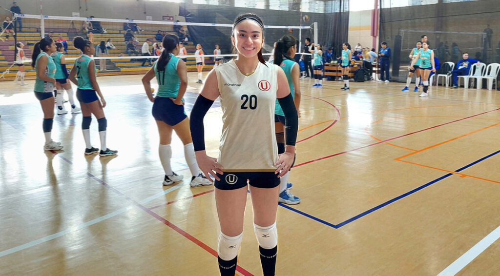 https://valuchioficial.com/universitario-de-deportes/