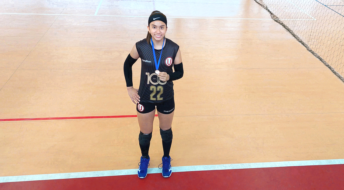 Liga de Lima