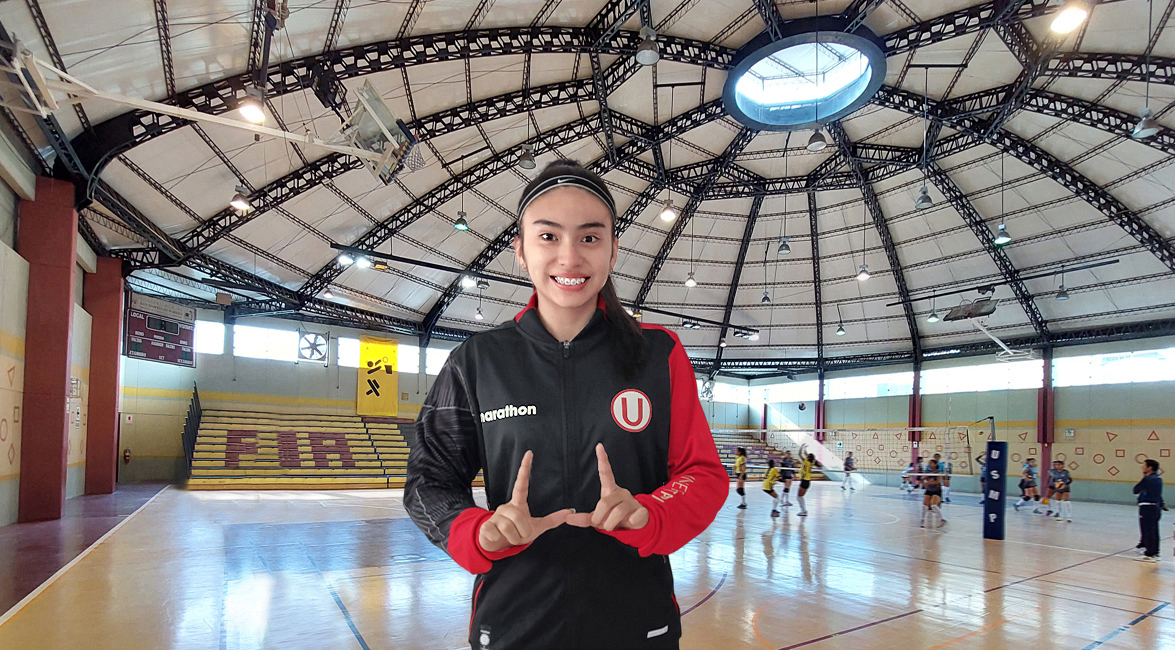 Universitario de Deportes