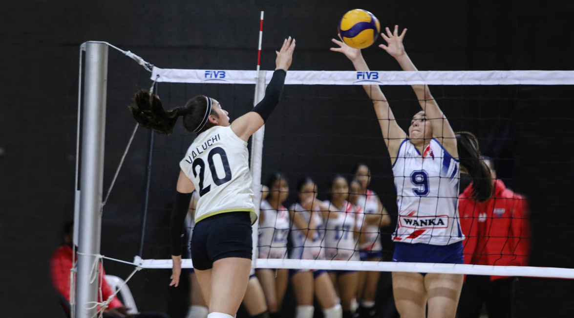 Universitario de Deportes