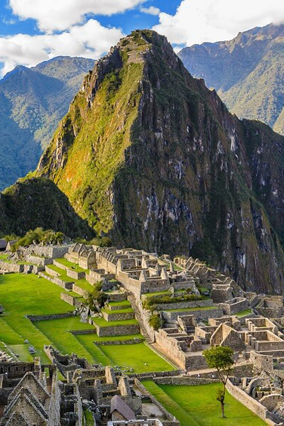Machu03