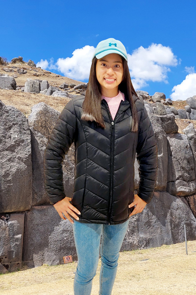Machu21